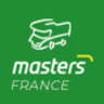 Masters Quimper Camping-Cars