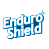 EnduroShield Queensland