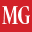 Masters Gallery Foods Inc