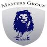 Masters Group Auto Center