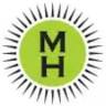 Masters-Hall Appraisal LLC