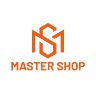MASTER SHOP