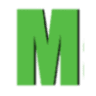 Masters Furniture Appliances Electronics