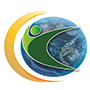 Master Solar Energy