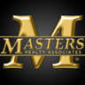 MASTERS REALTY ASSOCIATES