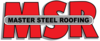 Master Steel Roofing