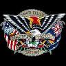 Master Tattoo Museum Camp Tejas