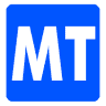 Master Tech | Venta de Pc's Gamers, Notebooks, Tarjetas Gráficas, Servicio Técnico y más