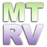Master Tech RV Custom Coach & Marine