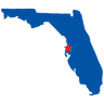 Master Title Service, Inc.