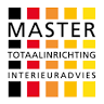 Master Totaalinrichting