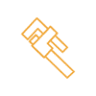 Master Trade Inc.