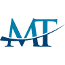 Mastertrader.com