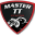 Master TT