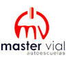 Autoescuela Master Vial Recupera Puntos