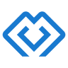Master Video Systems, Inc.