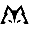 Master Wolf Prime Detailing
