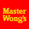 Master Wong's