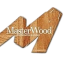 Master Wood Investments Ltd