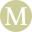 Masterworks Fine Art Gallery
