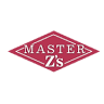Master Z's