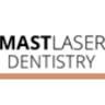 Mast Laser Dentistry