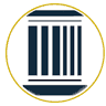 Mast Law Firm Attorney Ron Trimyer