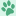 Hotel for dogs and cats Mastibe