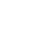 Мастилница tattoo