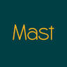 Mast Lawyers