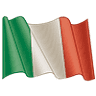 Mastracchio's Restaurant & Lounge