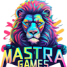Mastra Games