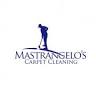 Mastrangelo's Carpet Cleaning