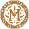 Màstra Italian Bakery Bistro