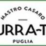 Burra-tå - Mastro Casaro