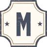 Mastroieni Furniture