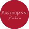 Mastrojanni Ristorante