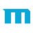 Mastropiero Plumbing & Heating Corp.