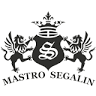 Mastro Segalin