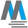 Mastrosimone Group