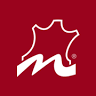 MITECH TUNISIE SARL