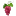 Posocco Mario