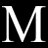 Mastrianni & Seguljic LLC