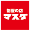 Seifukunomisemasudakaizukaten