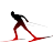Snowboard Odası