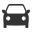 （有）増満自動車 車検整備 故障修理 格安キズへこみ修理 格安レンタカー キャンピングカーレンタル