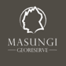 Masungi Georeserve