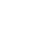 Masur Museum of Art