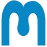 Masuvalley and Partners