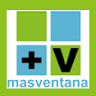 masventana